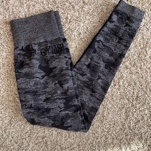 Gymshark Leggings